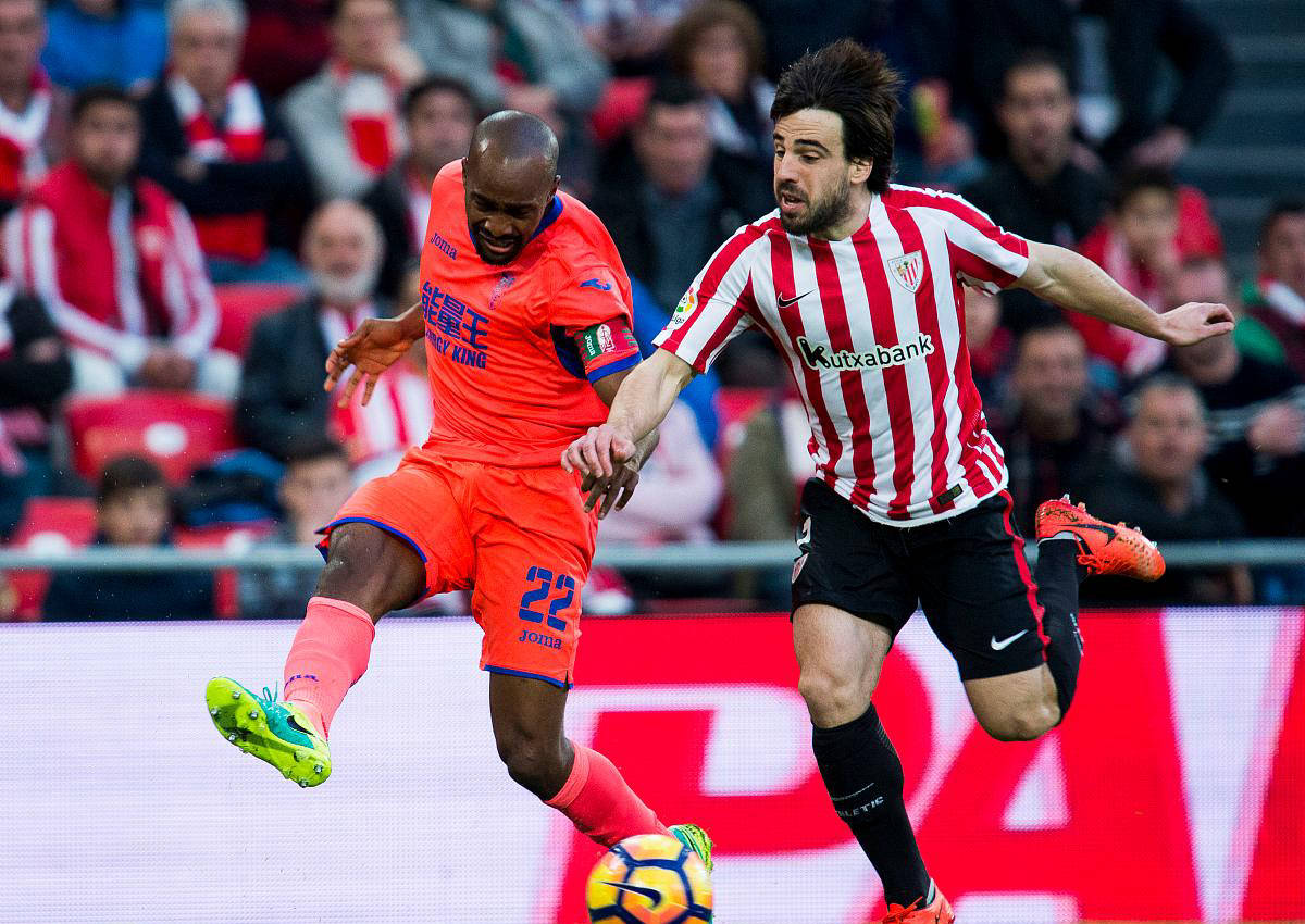 冲刺阶段毕尔巴鄂竞技回应争议——中超节点到来，话题不断，控场能力受关注的简单介绍