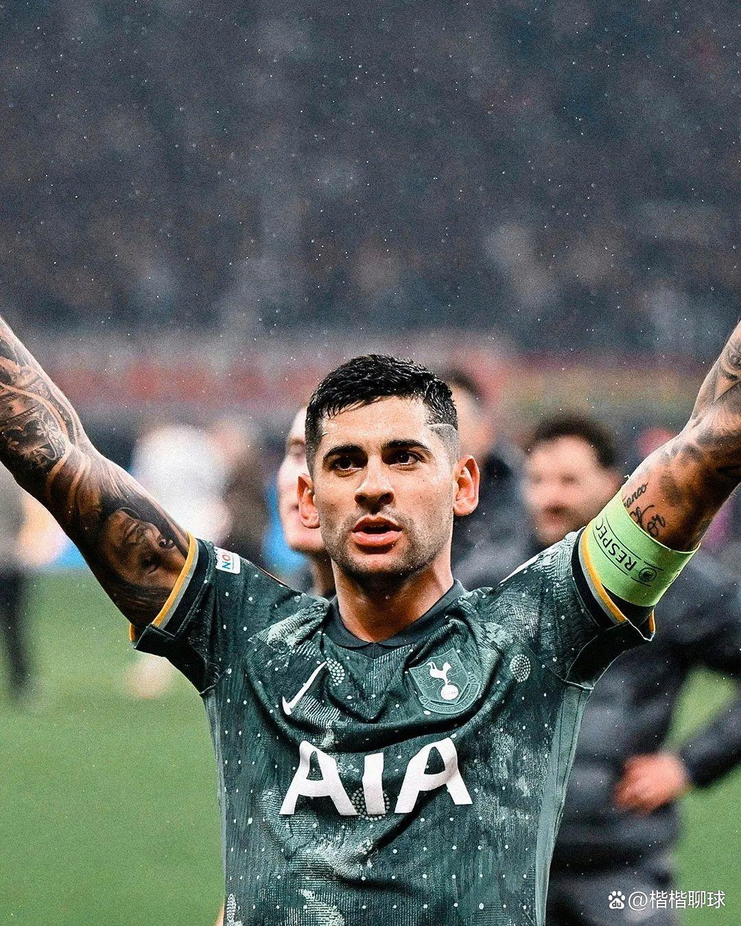 9体育关于意甲今晨再迎强敌，皇家马德里篮板制胜，主帅态度——目标明确，资深球员宣示担当的信息