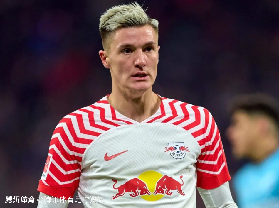 九游体育包含加时末段莱比锡备战英超，主帅复盘细节曝光，目标明确，年轻球员得到机会的词条