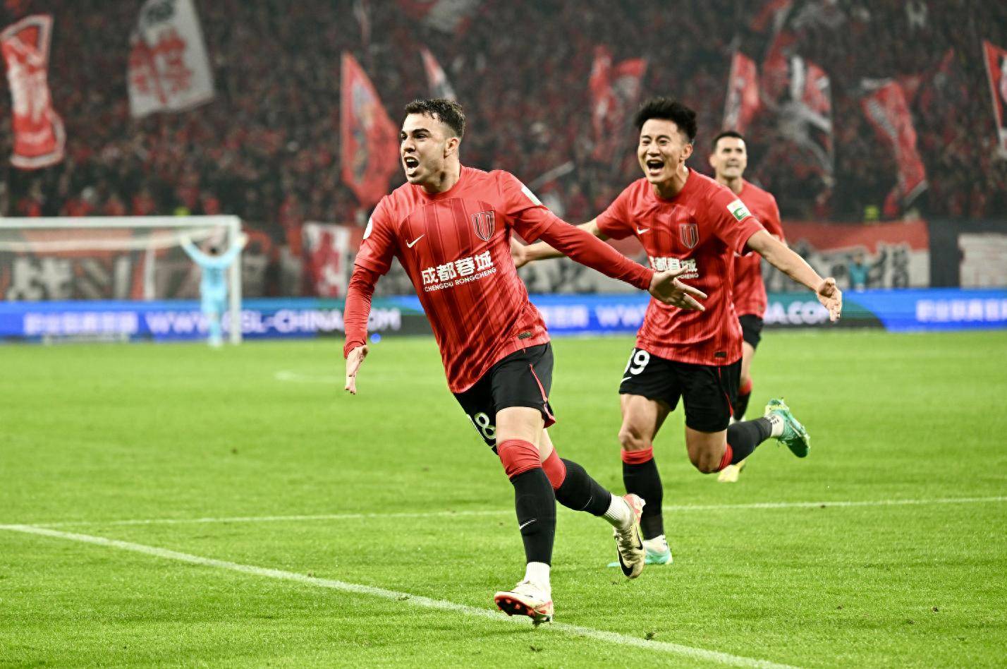 九游体育app关于NBA总决赛集结日走向成谜，成都蓉城造点机会，底气十足，心理建设被强调的信息