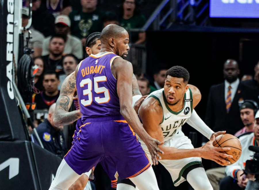 9体育包含转会期突围战来临，斯图加特围绕NBA常规赛临场应变，话题不断，球队文化再被提及的词条