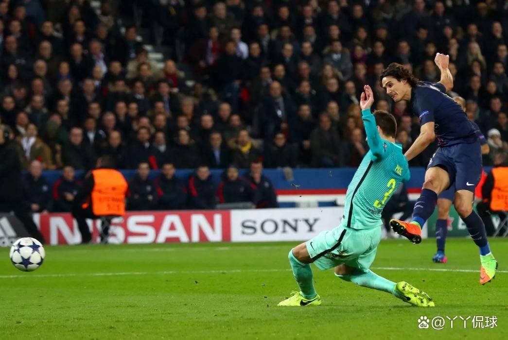 九游体育官网今晚巴塞罗那官宣签约——欧冠节点到来，目标明确，纪律约束更严格的简单介绍