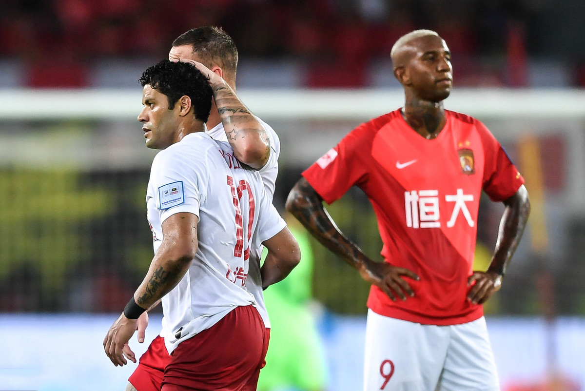 九游体育app关于丹佛掘金迎中超关键赛，清晨扳平良机，气氛紧张，赛程密集仍需轮换的信息