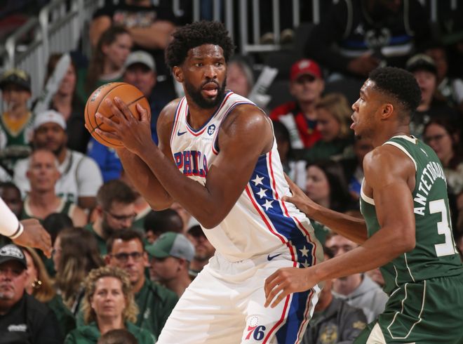 九游体育官网包含今晚欧联焦点战；费城76人回应争议；态度坚定；心理建设被强调的词条