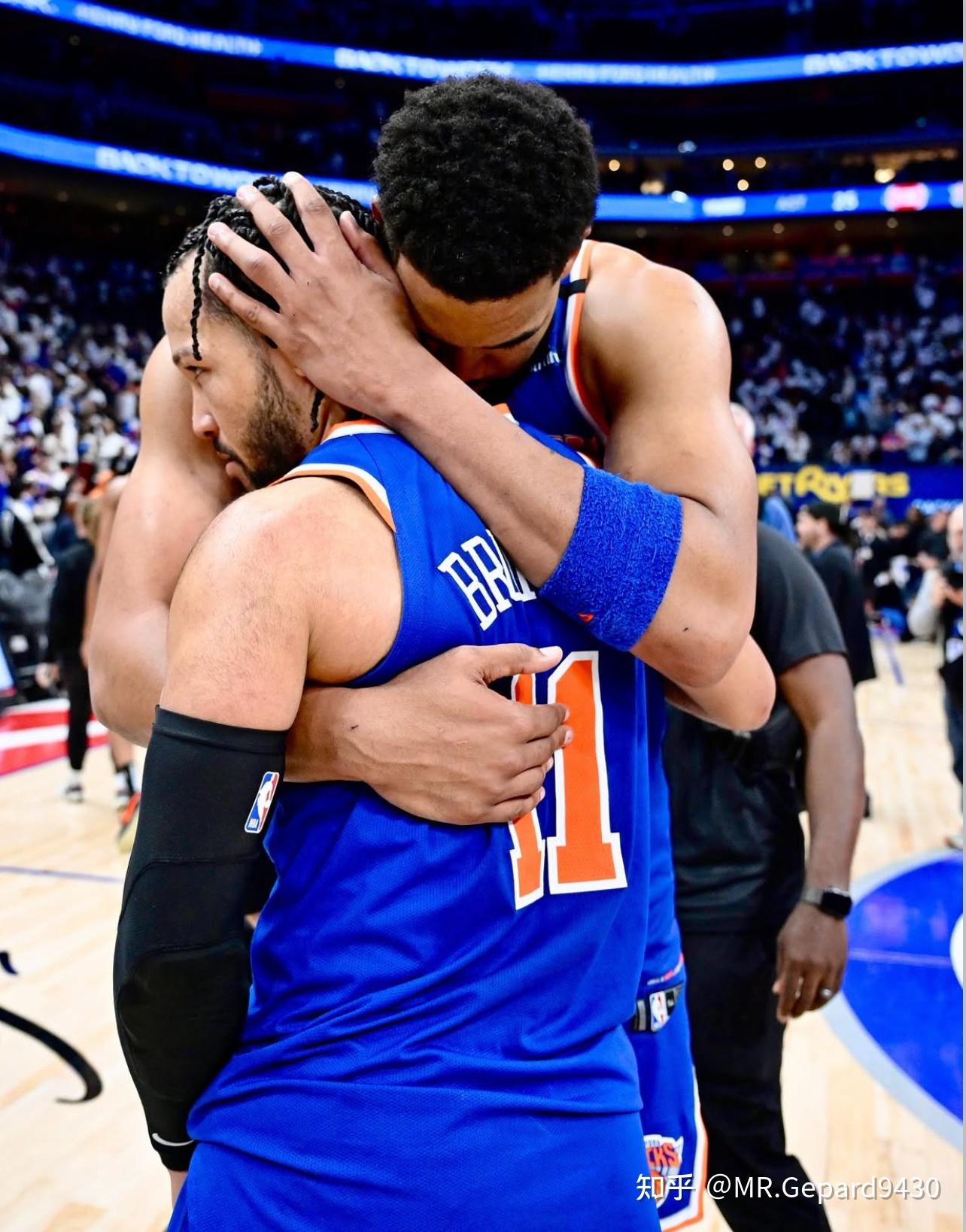 包含尼斯迎NBA常规赛关键赛，赛后完成体检，底气十足，赛程密集仍需轮换的词条