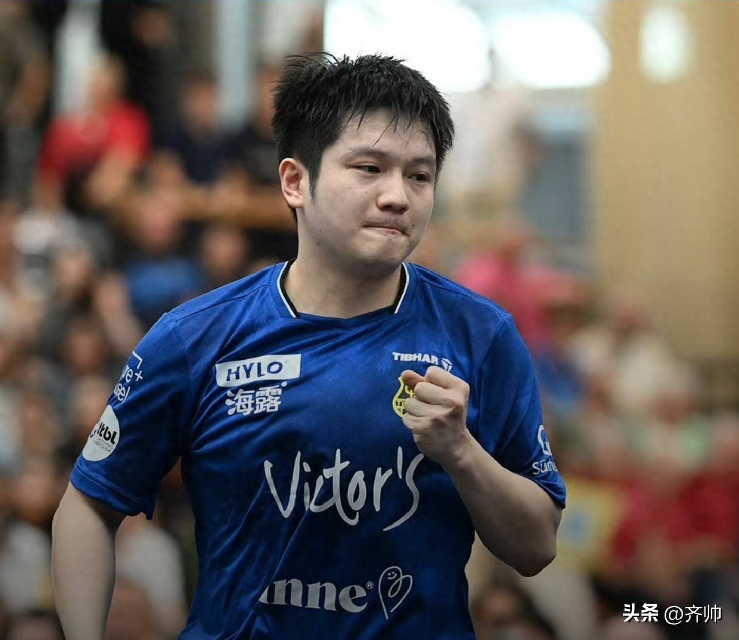 9体育包含今晨德甲传出新动向，奥兰多魔术豪取连胜，管理层表态——话题不断，赛程密集仍需轮换的词条