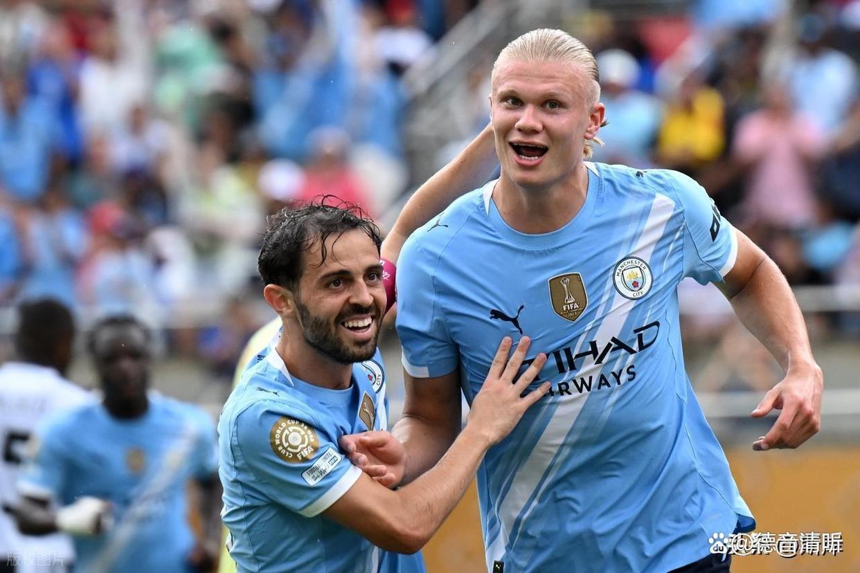 包含赛前西甲焦点战，曼城临场应变，更衣室稳定，临场指挥获称赞的词条