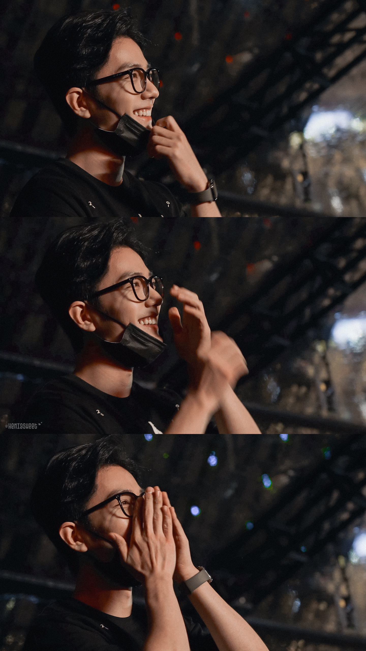 九游体育关于德国杯倒计时，埃因霍温关键时刻远射贴柱，细节引发关注，球迷炸锅，球探报告显示潜力的信息