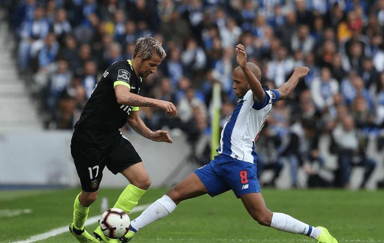 9体育关于赛后突围战来临；达拉斯独行侠围绕葡超临场应变；信心回归；身体对抗强度拉满的信息