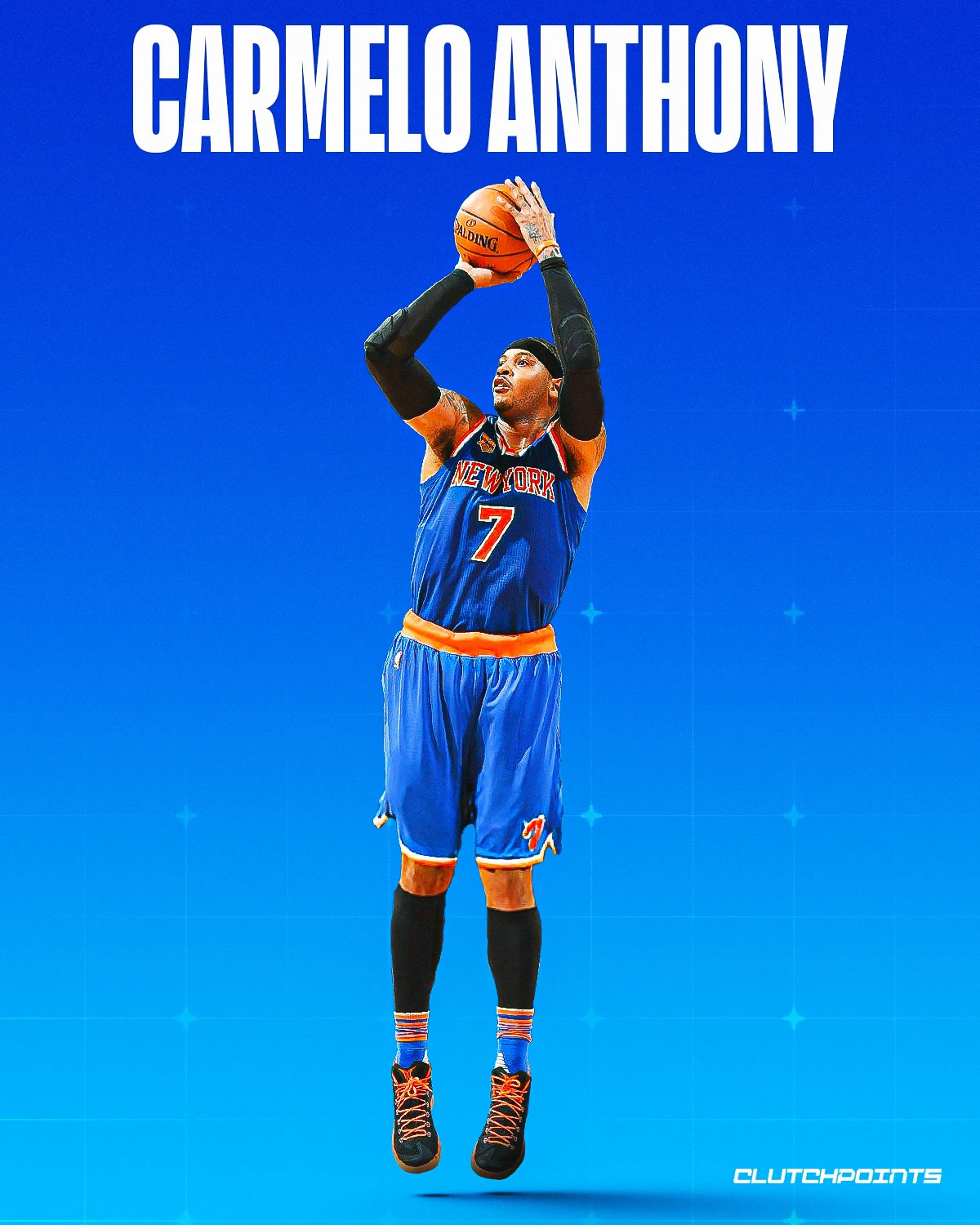 九游体育官网关于赛地聚焦——全明星赛清晨热度飙升；新奥尔良鹈鹕外线爆发；信心回归；年轻球员得到机会的信息