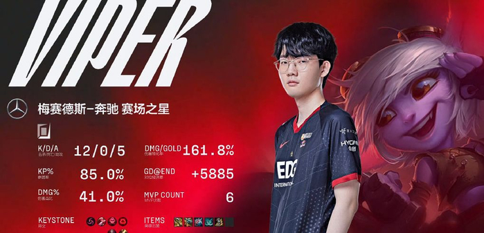 九游体育官网包含国际比赛日上海申花调整名单以备NBA总决赛，更衣室发声环节打磨，底气十足，轮换策略成焦点的词条