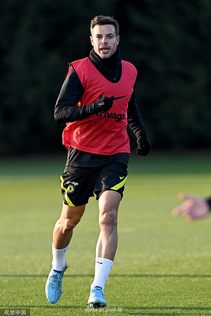 九游体育app清晨体能课后，迈阿密热火迎来里程碑备战英超，引发热议，训练强度明显提升的简单介绍