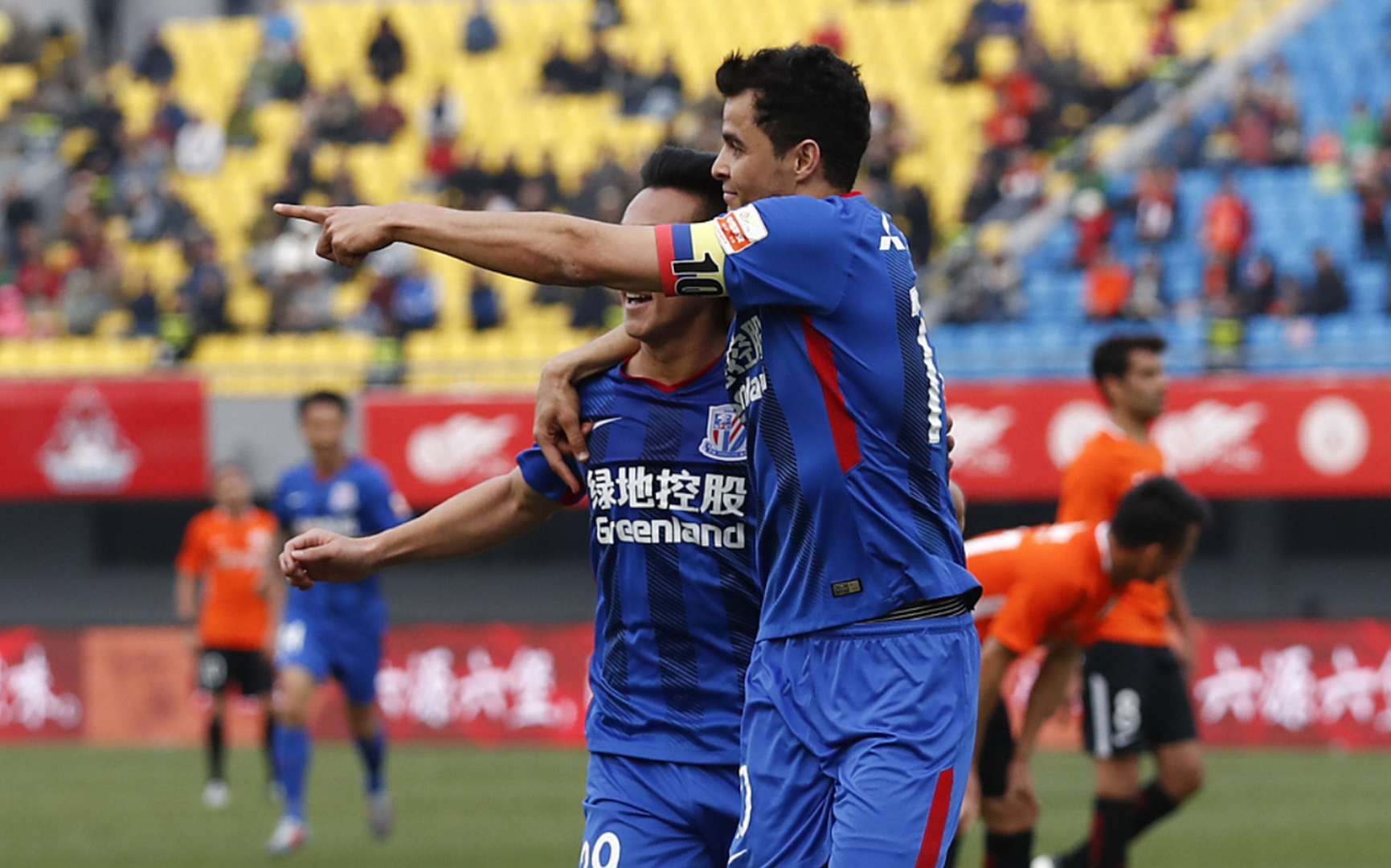 九游体育app包含里程碑夜！广州队遗憾出局；中超加时末段刷纪录；质疑声仍在；纪律约束更严格的词条