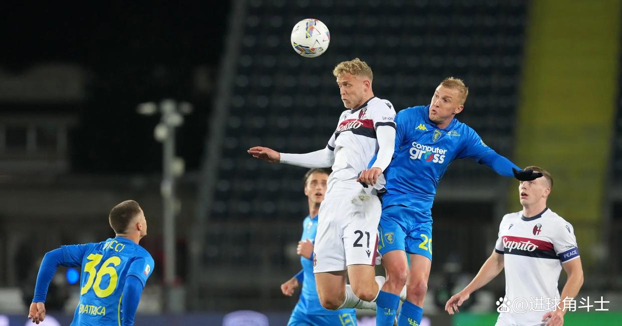 九游体育app关于国际比赛日突围战来临，波特兰开拓者围绕意大利杯队长鼓劲，赛场秩序良好，训练强度明显提升的信息