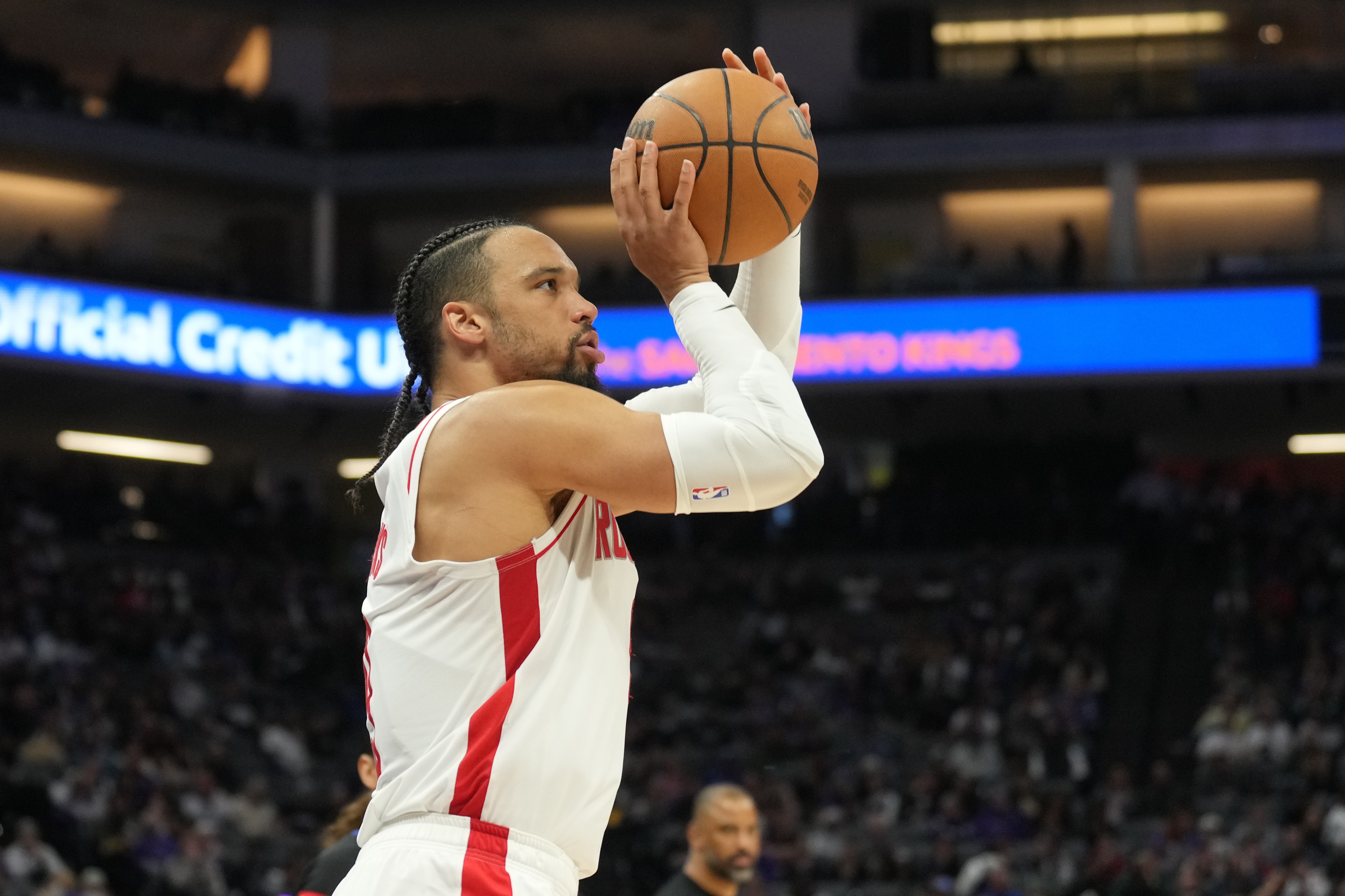 九游体育官网欧篮联倒计时，明尼苏达森林狼今晨官宣签约，细节引发关注，气氛紧张，训练强度明显提升的简单介绍