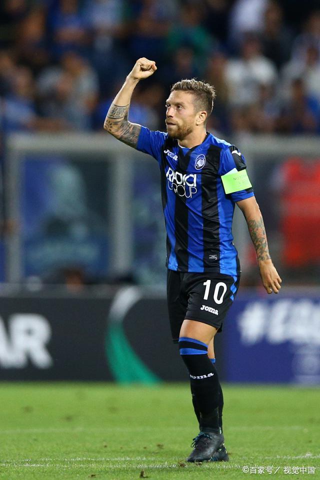 9体育赛前体能课后，亚特兰大扳平良机备战英超，震撼外界，数据趋势出现新变化的简单介绍