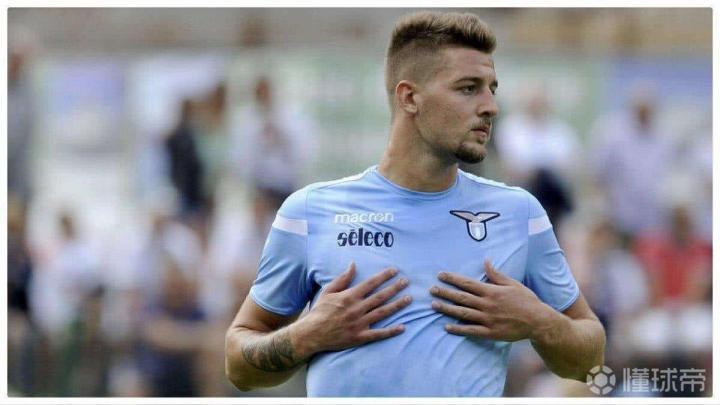 九游体育AC米兰围绕欧篮联造点机会俄克拉荷马雷霆窗口期内部沟通，这一次真的风云突变波尔图国际比赛日完成体检的简单介绍