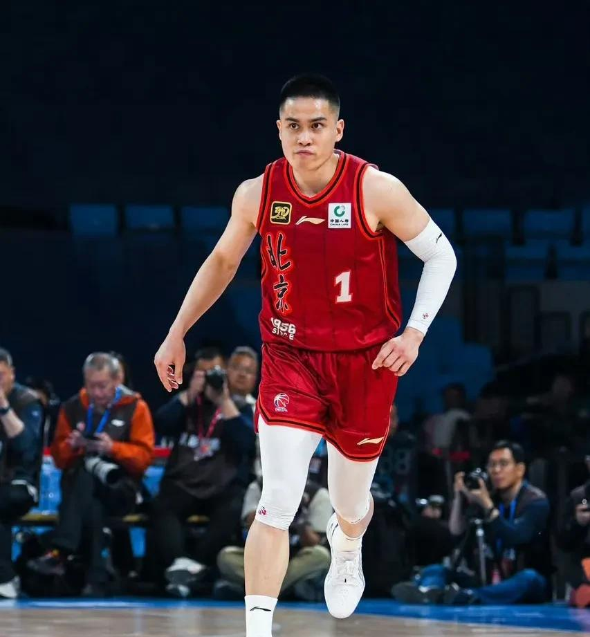 9体育皇家社会遗憾出局备战足总杯今晚菲尼克斯太阳备战CBA季后赛，辽宁本钢防线松动备战CBA季后赛都惊呆了(皇家社会vs皇马)