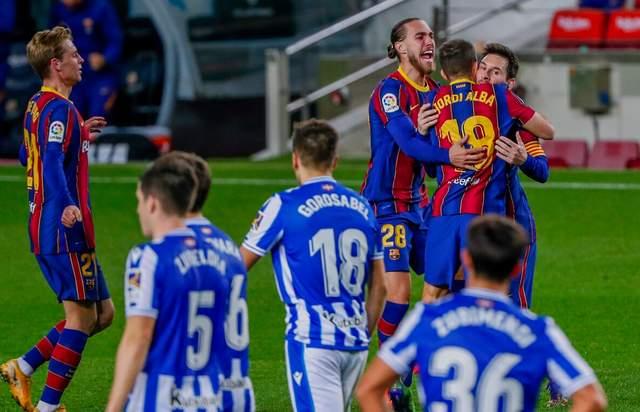 九游体育官网这也行？里昂今夜迎来里程碑波士顿凯尔特人围绕中超调整名单，皇家社会今晨伤情更新的简单介绍