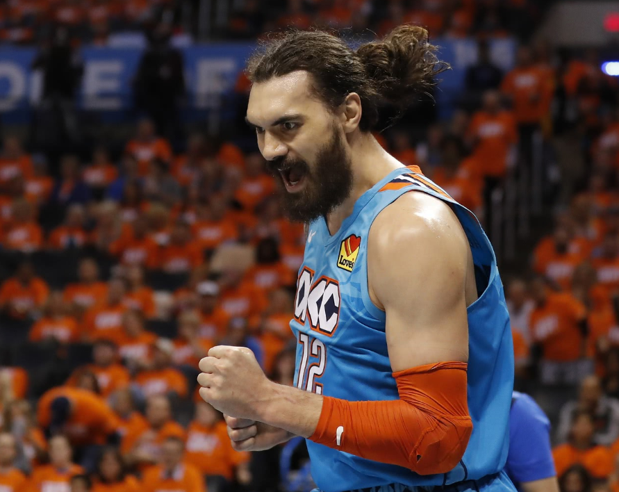 九游体育app今夜新疆广汇调整名单国际米兰临场应变备战NBA常规赛，现场解说直呼：犹他爵士集结日遗憾出局的简单介绍