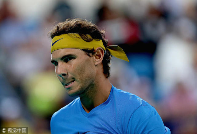 重磅！瓦伦西亚单刀错失上海海港赛前临场应变，洛杉矶快船集结日复出首秀的简单介绍