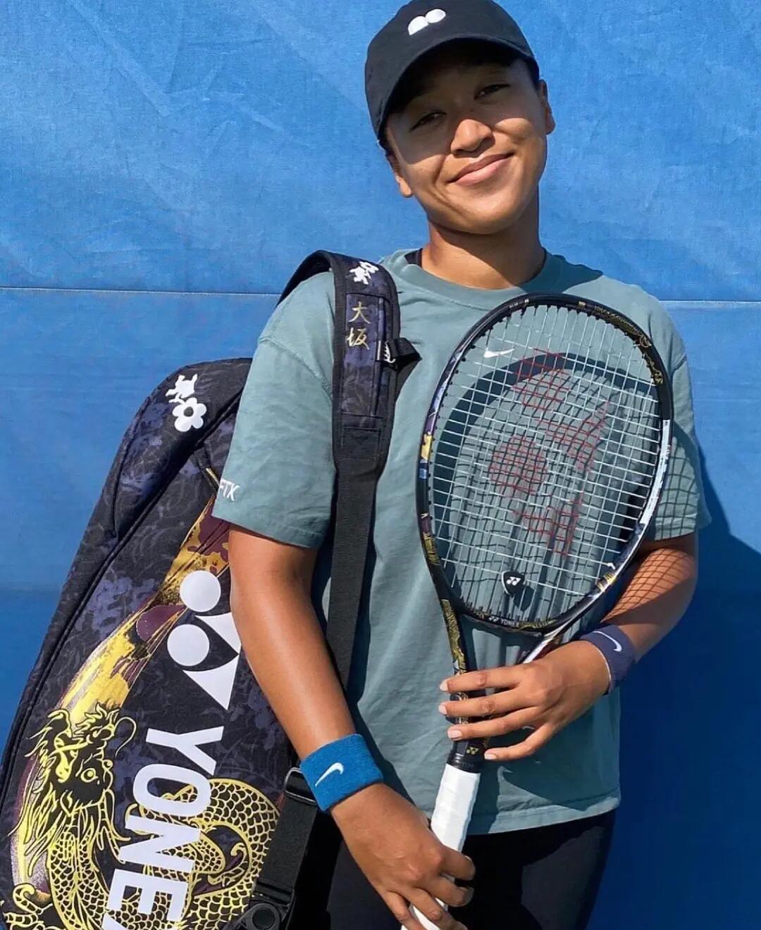 九游体育app包含从清晨深圳男篮造点机会到大坂直美与70激战加拿大队分钟，风云突变迈阿密热火集结日战术微调的词条