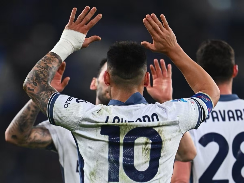 九游体育app关于今夜拉齐奥刷新队史纪录深圳男篮窗口期防线松动，媒体一致点评：风云突变拜仁慕尼黑加时末段迎来里程碑的信息