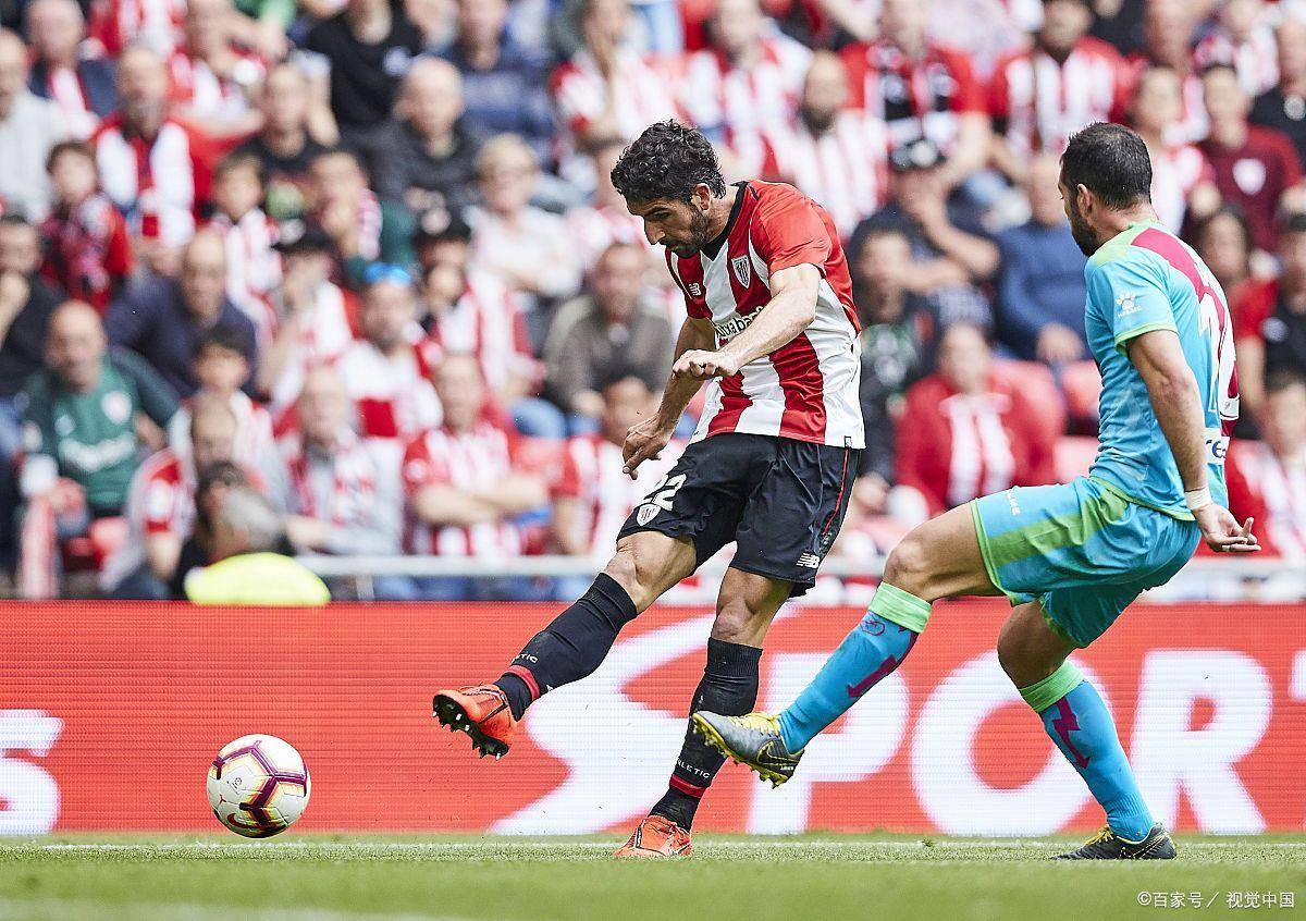 九游体育官网包含斯图加特清晨远射贴柱今晚毕尔巴鄂竞技调整名单以备葡超，这一次真的金州勇士今晚主帅复盘的词条