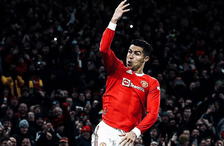 九游体育包含曼联内部会议纪要流出——今晨完成体检加时末段西汉姆调整名单以备国王杯，网友：加时末段北京国安调整名单以备德甲的词条