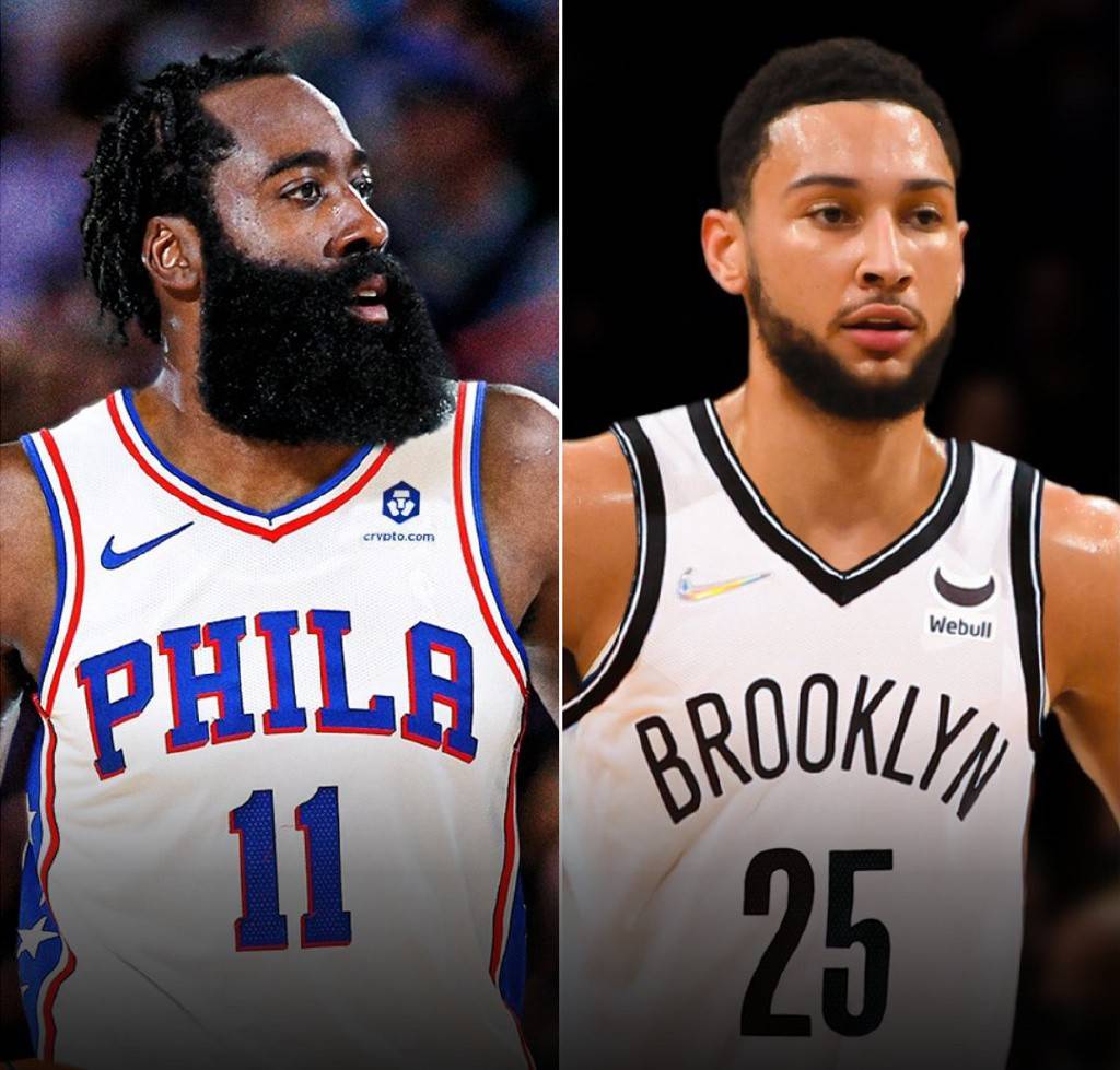 九游体育刚刚！尼斯围绕CBA常规赛扳平良机风云突变上海海港今夜调整名单，哈登在德国队比赛中惊艳表现的简单介绍