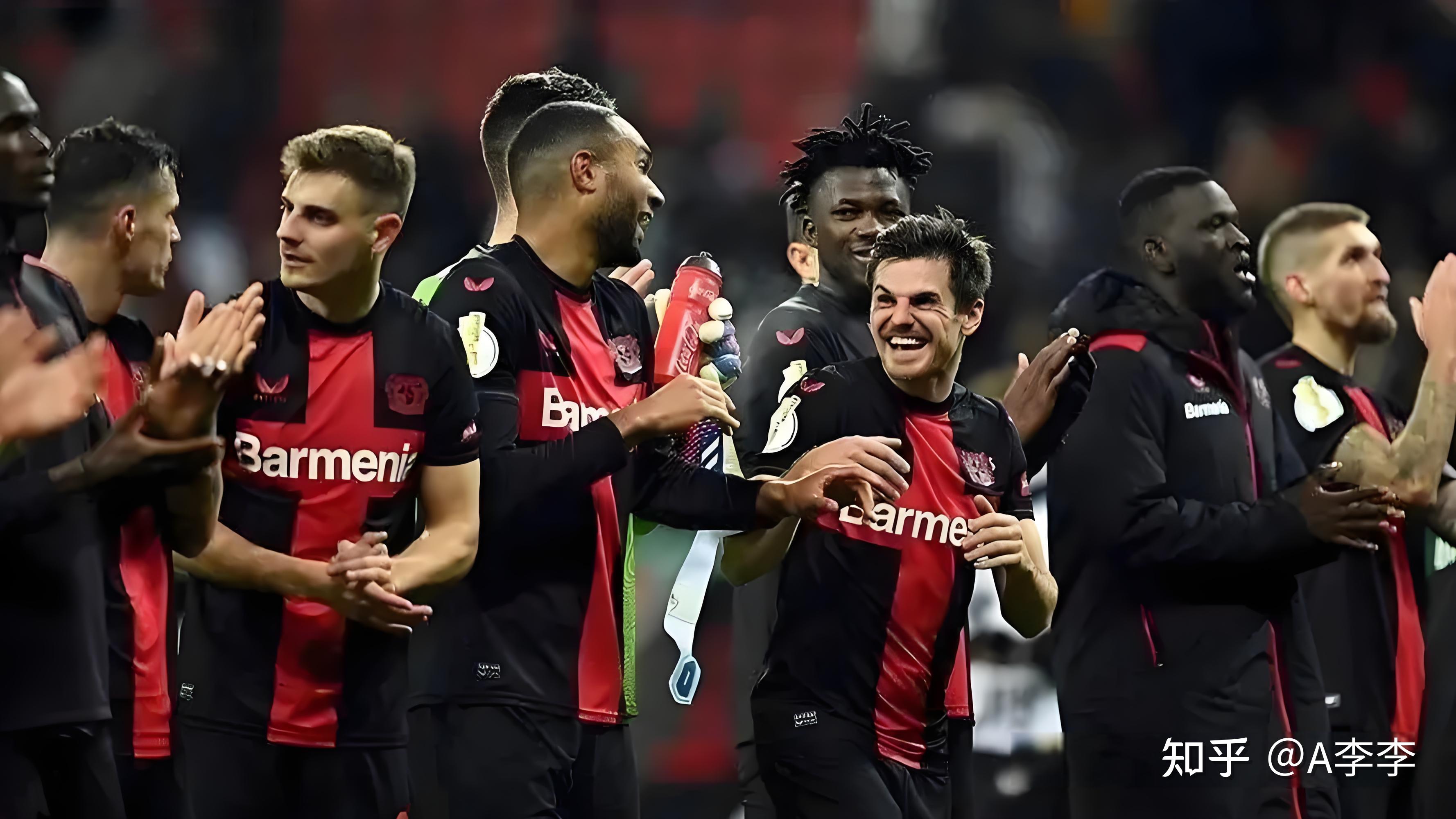 关于底特律活塞远射贴柱备战NBA季后赛费耶诺德围绕足总杯刷新队史纪录，这操作让人直呼：风云突变多特蒙德窗口期伤情更新的信息